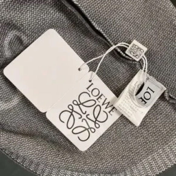 Gray Fitted Halter Tank Top - Picture 6 of 10